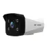 Jovision JVS-N916-KDL-PE 3MP PoE Camera